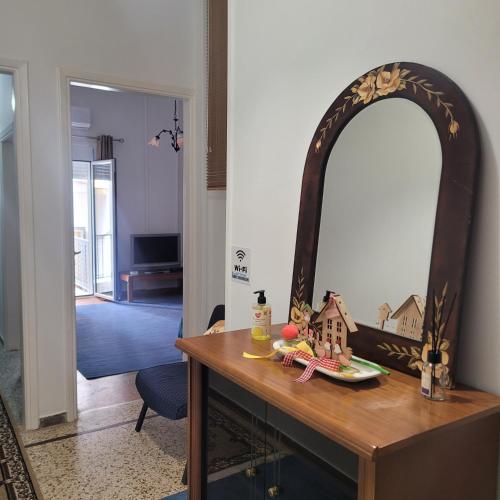 Casa Bulu - image 4