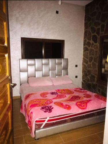 villa maya in Ourika