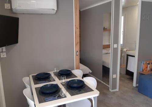 Apartments with parking space Biograd na Moru Biograd - 24188 - image 2
