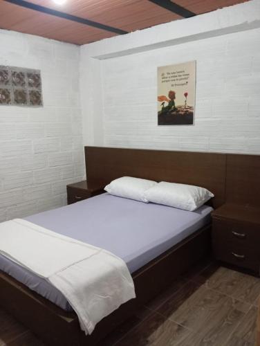 Hostal otro cuento
