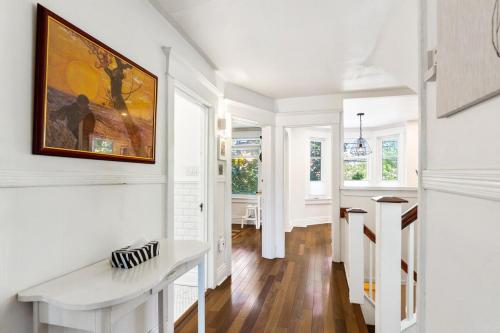 Stylish & Spacious 3BR in Downtown Toronto, Toronto (foto 5)