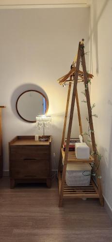 Just Hue Guesthouse, Soul (fotografie 4)