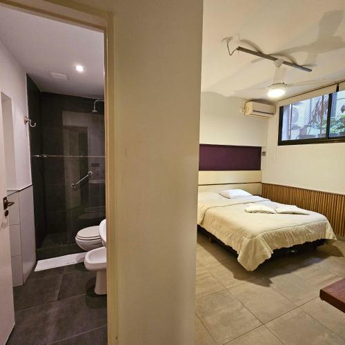 Economy Double or Twin Room image 5