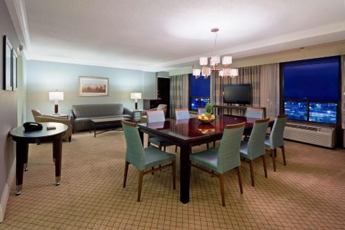 Hilton Springfield - image 12