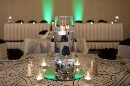 Hilton Springfield - image 9