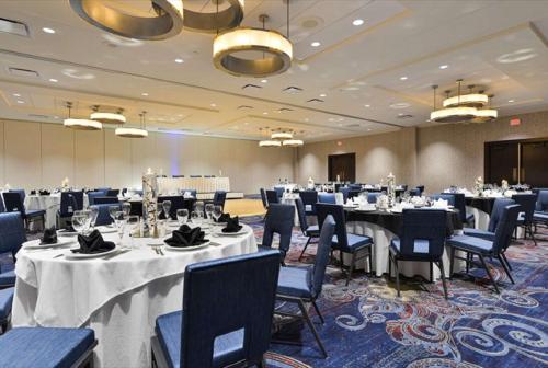 Hilton Springfield - image 10