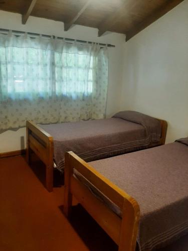 PH primer piso de 3 ambientes en Mar del Plata in Barrio Parque Luro