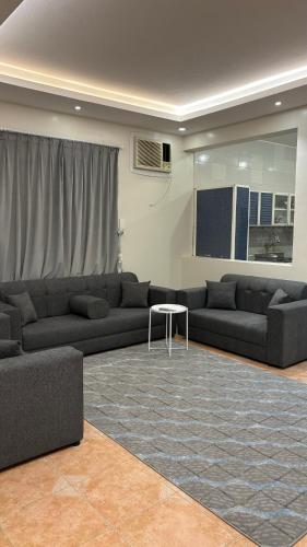 مجمع الخليج للفلل السكنيه, Abha (foto 4)