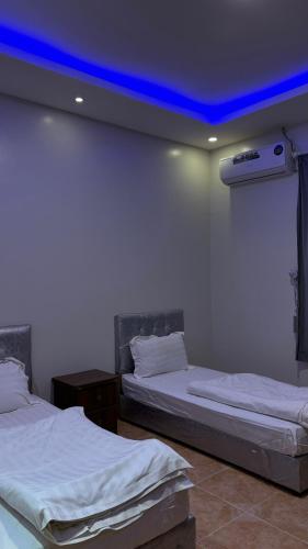 مجمع الخليج للفلل السكنيه, Abha (foto 5)