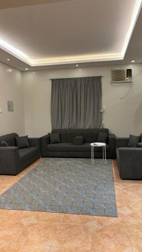 مجمع الخليج للفلل السكنيه, Abha (foto 7)