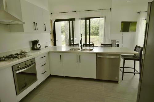 Best Friends Hoyo Cacao in El Callejon