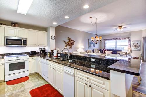 Ocean Park Condominium Condo - image 11