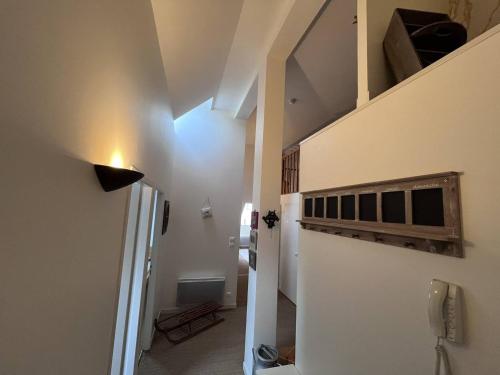 Apartment image 3