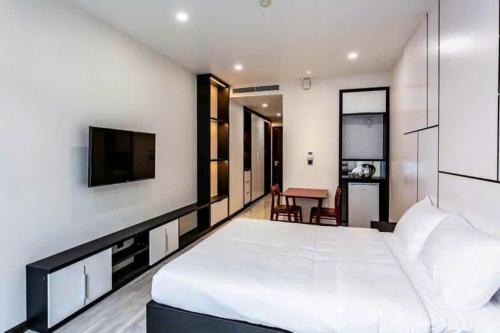 Apartment image 7