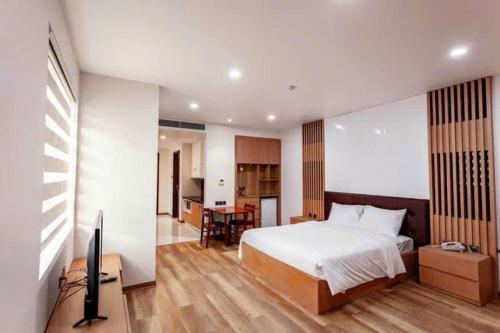 Apartment image 3