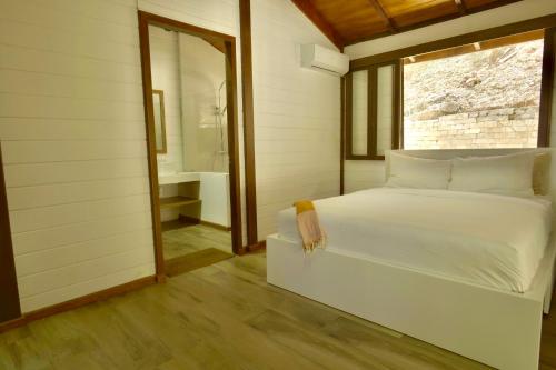 Villa Jimi Las Terrenas in Playa Bonita