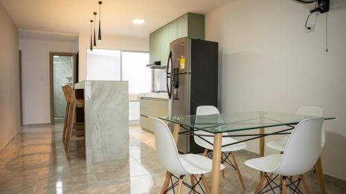 Torcaza - Tourist House