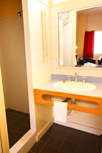 Downs Motel, Toowoomba (Foto 2)