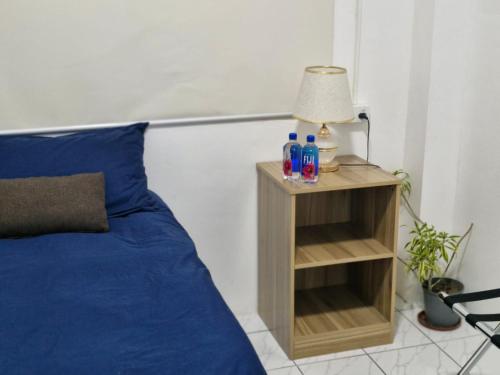 JetPoint Family Home, Nadi (photo 5)