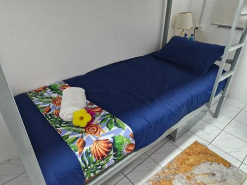 JetPoint Family Home, Nadi (photo 7)
