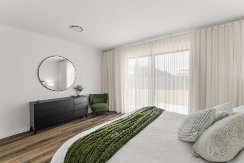 Holiday Home image 10