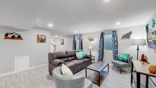 Modern & Updated Unit in Prime Location, Denver (Foto 6)
