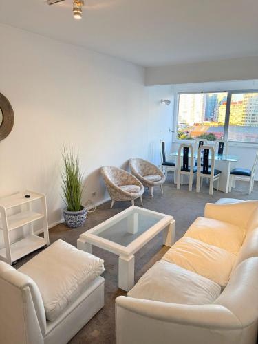 Apartamento en Punta del Este