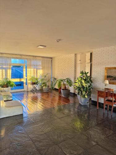 Apartamento en Punta del Este - image 5