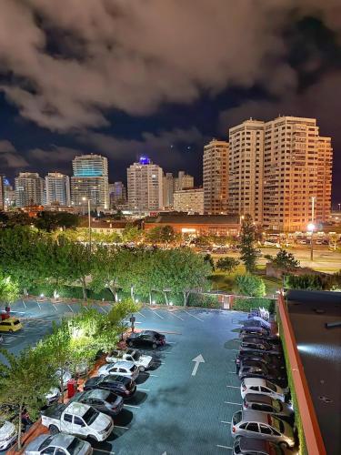 Apartamento en Punta del Este - image 3