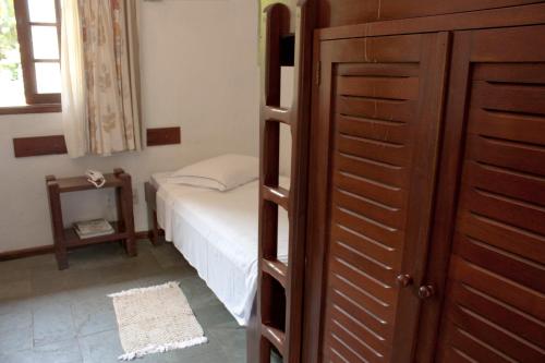 66845149 Ilha Deck Hotel