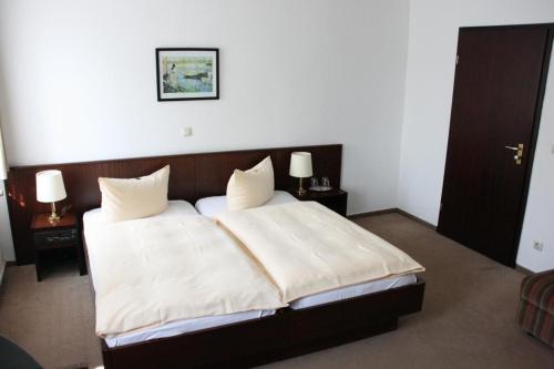 Hotel Diening - image 9