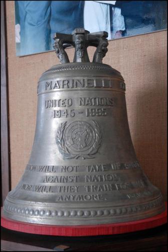 马赛利亚圣卢西亚酒店