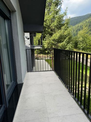 Charming House Near Hajla Peak - Rugove in Боге