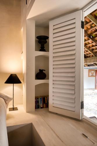 Lunuganga By Teardrop Hotels - image 4