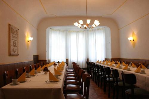Hotel Diening - image 12