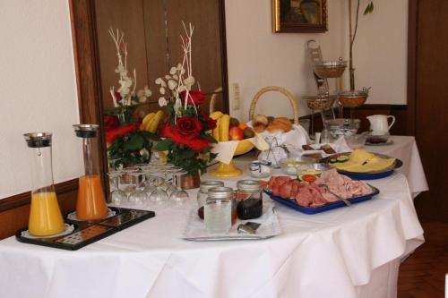 Hotel Diening - image 6