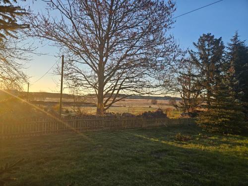 Traumbungalow für 4 Personen bei Sellin! (Traumbungalow fur 4 Personen bei Sellin!) in Lancken-Granitz