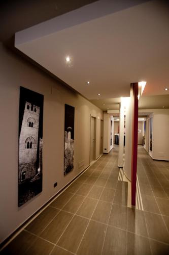 Casa Vacanze Fardella Centrale - image 7