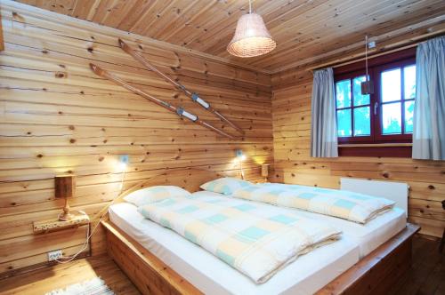 . Galå Fjällgård