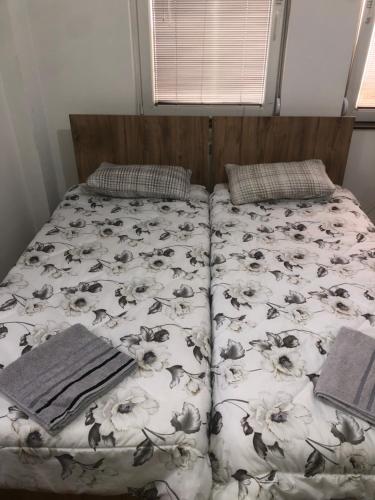 Guest House Sani, Skopje (fotografie 9)