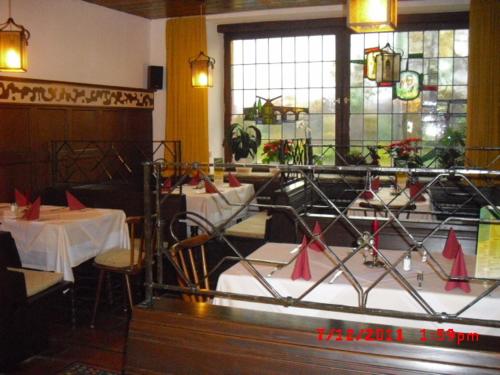 Hotel Feilen-Wolff 2