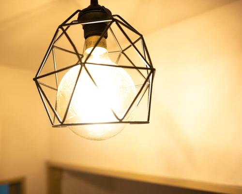 スワンパーク池袋