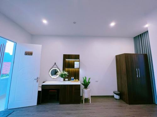 Lagom Ninh Bình Homestay