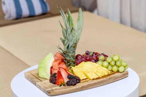 DoubleTree by Hilton Phoenix-Gilbert - image 11