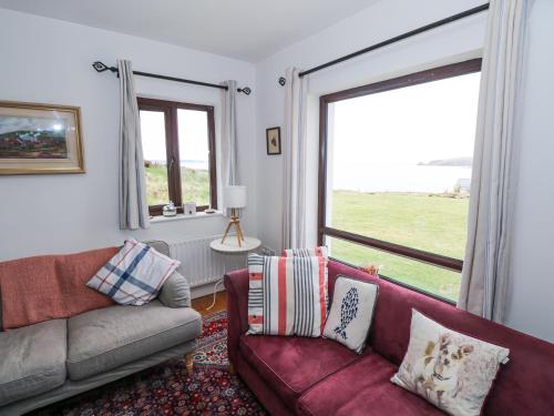 Bayview, Belmullet (Foto 6)