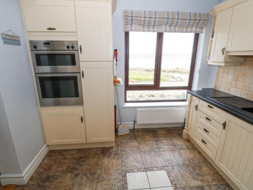 Bayview, Belmullet (Foto 10)