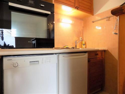 Royan - Plage du Chay - APPARTEMENT en REZ-DE-JARDIN avec APERCU MER - image 3