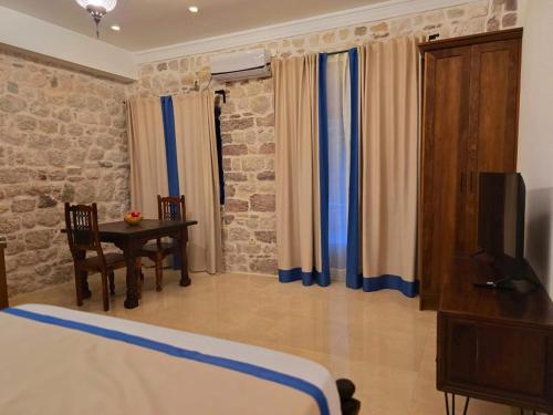 Apartments Parteli - image 2