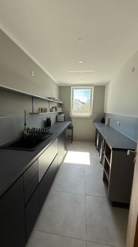 Hostel54 in Westliche Aussenstadt