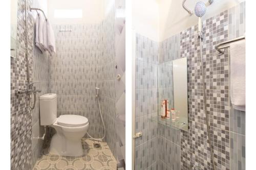 Standard Double Room image 1
